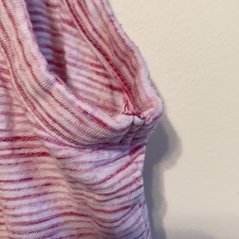 Loft Tank Top - Picture 6 of 7